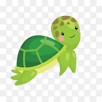 ���궯�����ʸ��ͼ-������