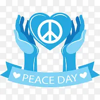 �������������ƽ��-������