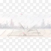 banner背景图片-空若网 banner背景图片-空若网