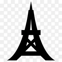 �����������ƶ�б�������ͼ��-���ƶ�-������