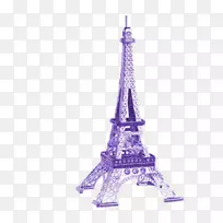 ���ƶ�������Ʒ���-���ƶ�-������