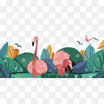 �ֻ濨ͨ��ɫҶ���ʻ�-������