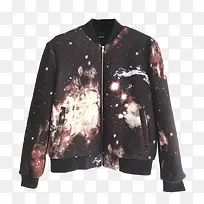 ��ɫ�ǿ�����-������