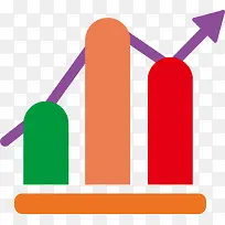 矢量增值图形展示-空若网 矢量增值图形展示-空若网