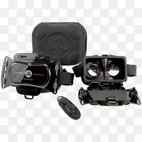 iphone 6加上虚拟现实耳机-免费的vr三星设备vr oculus裂缝-vr耳机-空若网 iphone 6加上虚拟现实耳机-免费的vr三星设备vr oculus裂缝-vr耳机-空若网