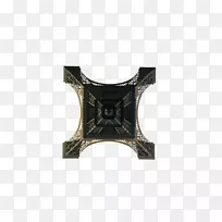 ���ƶ����������;���ά�����ͼ��ѧ.���ƶ�-������