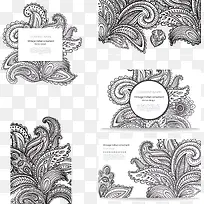 ʸÁ¿Ö²Îï²Ý»¨ÎÆ-¿ÕÈôÍø ʸÁ¿Ö²Îï²Ý»¨ÎÆ-¿ÕÈôÍø