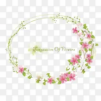 װ��ͼ������߿�-������