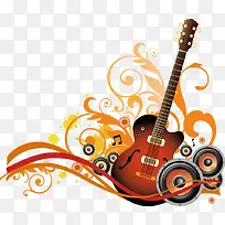 ��������Ԫ��-������