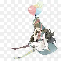 ʸ�����������Ů��-������