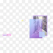 �߿�-������