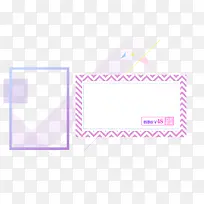 边框-空若网 边框-空若网