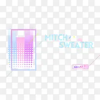 ±ß¿ò-¿ÕÈôÍø ±ß¿ò-¿ÕÈôÍø