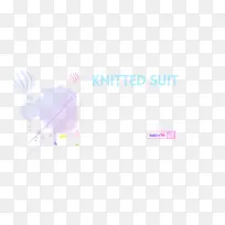 边框-空若网 边框-空若网