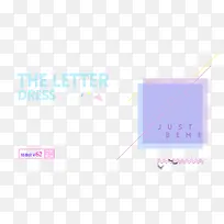 �߿�-������