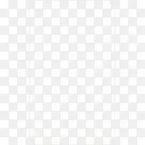 �߿�-������