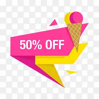 ���ձ�����������ⱳ��-������