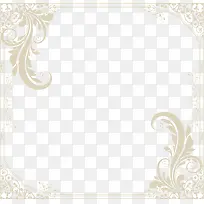 ǳɫ���Ʊ߿�ʸ��ͼƬ-������