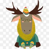 ��ͨ��ƽ������廭-������