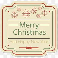 ����ɽ��̽�ձ�ǩʸ��-������