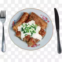 ���Ĳ˾������ֽ��ʾ�ֱ���-����-������