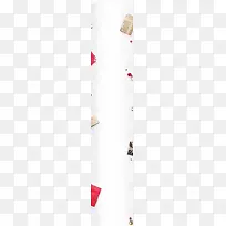 淘宝背景-空若网 淘宝背景-空若网