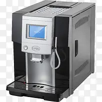 ��è��Լ���Ȼ����png-������