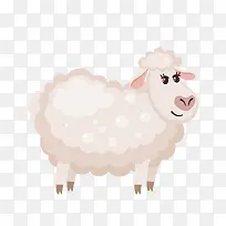 卡通可爱动物免抠素材-空若网 卡通可爱动物免抠素材-空若网