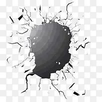 ����Ĳ��������ز�-������