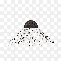 破碎的奥利奥-空若网 破碎的奥利奥-空若网