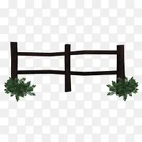 �ֻ�դ��-������