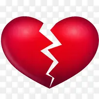 ����İ���-������