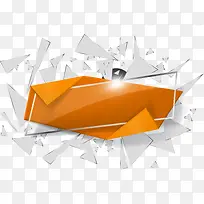 ����Ĳ���Ƭ-������