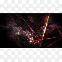 震撼背景-空若网 震撼背景-空若网