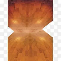 ľ�ʵذ�Ч��-������