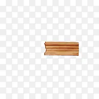 黄色木板-空若网 黄色木板-空若网