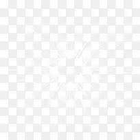 撞击的玻璃-空若网 撞击的玻璃-空若网