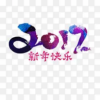 ����һ���������-������