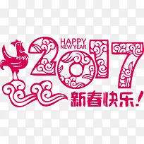 ʸ���𼦺ظ��´�����-������