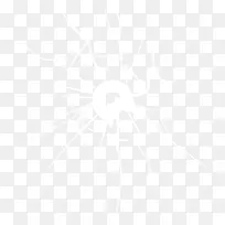 ײ���Ĳ���-������