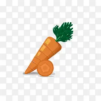 ���ܲ���ͨʸ���ز�-������