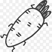 �ֻ��ܲ�-������