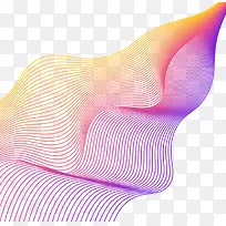 �ֻ������ϳɶ����ɫ�Ӿ����-������