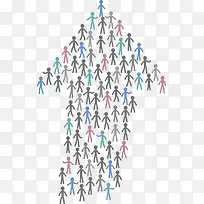 �й��˿����ܼ���Ⱥ-������