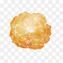 创意牡丹设计素材-空若网 创意牡丹设计素材-空若网