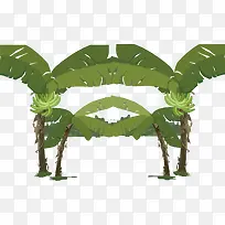 �ֻ濨ͨ�㽶��ʸ��ͼ-������