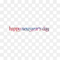 �������Ӣ��-������