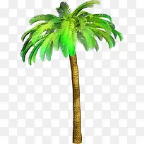 ÍøÒ³ÓÎÏ·Ïð½ºÊ÷ËØ²Ä-¿ÕÈôÍø ÍøÒ³ÓÎÏ·Ïð½ºÊ÷ËØ²Ä-¿ÕÈôÍø