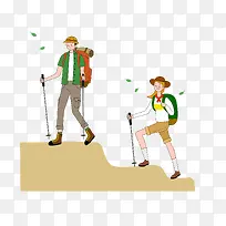 登山业余爱好运动-空若网 登山业余爱好运动-空若网