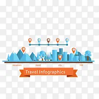 ʸ�����б��-������